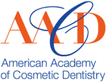 American Academy Of Cosmetic Dentistry